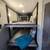 New 2024 Coachmen RV Catalina Trail Blazer 27THS @ Oak Lake RV 18 thumbnail