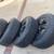 TOYOTA TRUCK TUNDRA WHEELS & MICHELIN TIRES CENTER LIKE NEW CHEAP 7 thumbnail