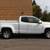 2022 Chevrolet Colorado LT  5 thumbnail