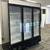 CA Free Delivery Commercial Kitchen Equipment 16 thumbnail