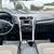 2017 Ford Fusion - Financing Available! 15 thumbnail