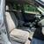 Honda Accord LX 13 thumbnail