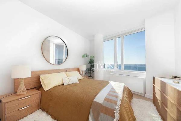 $3079.00 / 2br - 1059ft2 - No Broker?s Fee + Free Rent! Oceanfront Luxury Living in Coney Island (Gravesend)63945498462595123
