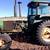 Tractor reconditioning 1 thumbnail