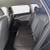 2024 Volkswagen Taos AWD All Wheel Drive VW SE SUV 14 thumbnail