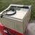 LaserJet 4 Plus Laser Printer 5 thumbnail