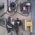 Woodworking Power Tools 4 thumbnail