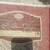 Beautiful Capel Wool Rug. Large 120" x 165" Made in Belgium. Good Condition. Fri 13 thumbnail