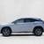2017 Lexus RX  RX 350 SUV 9 thumbnail