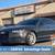 2016 Audi A6 - Financing Available! 1 thumbnail