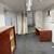 North Bronx warehouse Mechanic for Rent 3200 s/f with 1200 s/f Land 6 thumbnail