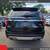 Ford Explorer - Financing Available! Apply and Drive Today! 5 thumbnail