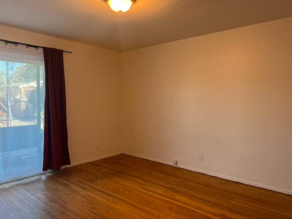 $2,600 / 2br - 2 BR / 1 BA Amable, Tranquilo, Ubicación Cerca de U.C. Berkeley (berkeley)63868039966339122