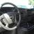 2016 Chevy Express 3500 LT 15-passenger white/gray cloth all records 7 thumbnail