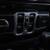 2021 Jeep Gladiator Snazzberry Pearlcoat Awesome value! 18 thumbnail