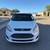2015 ford c-max energi 2 thumbnail