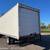 *2016 Isuzu NPR-HD Regular Cab*20' Box Truck w/ Ramp*6.0 V8 Engine,   6 thumbnail