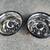 RV 16" Hubcaps 2 thumbnail
