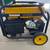 Firman HO7553 generator 3 thumbnail