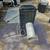 Portable A/C - Air Conditioner 5 thumbnail