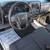 2018 Chevrolet Silverado 1500 Chevy Truck LT Crew Cab 8 thumbnail