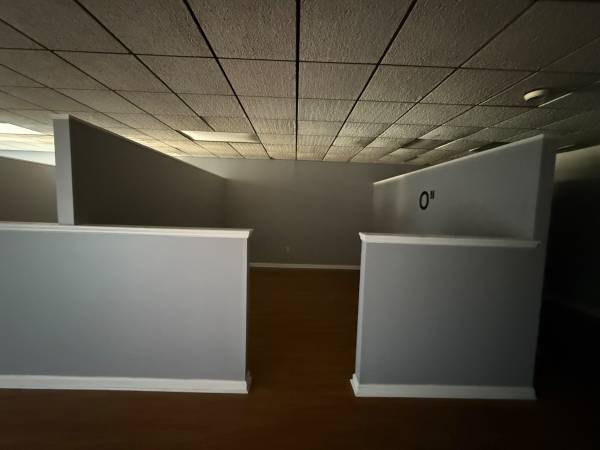 $933 / 800ft2 - Commercial Suite Available in Athens Mission Sq (Suite(s) 29,30,34) (Athens)63792093644929123