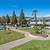 Two swimming pools, Refrigerator, Gated Community 1 thumbnail