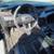 2023 JEEP GRAND CHEROKEE L SUV 9 thumbnail