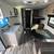 2026 Jayco Jay Flight SLX 175BHW Bunk Model!! 8 thumbnail