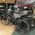 Bikes and Bike Accessories 4 thumbnail
