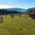 Rare Development Property in White Salmon - RMLS#519552276 7 thumbnail