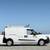 2021 RAM ProMaster City Tradesman 4dr Cargo Mini Van Cargo Van Dodge 10 thumbnail