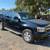 2014 Chevrolet Suburban LT 2wd auto all power Blk Leather low 125K 5 thumbnail