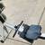 Concept 2 Model E Rower PM4 Rowing Ergometer 2 thumbnail