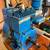 Briggs and Stratton vintage 3 thumbnail