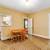 2 Bedroom Home 11 thumbnail