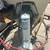 volvo penta 130 4 cylinder engine and 280 outboard 7 thumbnail