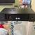 Polk Audio CSi A6 Center Channel 7 thumbnail