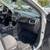 2021 Chevrolet Equinox LT AWD 18 thumbnail