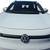 2021 Volkswagen ID.4 Pro S Sport Utility 4D 17 thumbnail