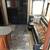 2013 keystone Fuzion M-310 Toy Hauler 5th Wheel 10 thumbnail