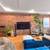 Authentic Loft in Old Montreal | 1BR/1BA + Parking 7 thumbnail