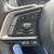 2018 Subaru Crosstrek Premium $1,000 Down Deliver's! 24 thumbnail