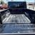 2021 Jeep Gladiator 4x4 4WD SUV Sport S Pickup 4D 5 ft Truck 10 thumbnail