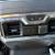 2021 GMC Sierra 1500 AT4 Crew Cab Short Box 4WD 13 thumbnail