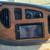 Excellent Dynamax Isata RV Motorhome 24' 14 thumbnail
