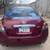 2010 Nissan Altima 9 thumbnail