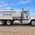2011 Peterbilt 4000 gal Water Truck 1 thumbnail