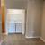 2 WEEKS RENT FREE! 2 bedroom / 2 bath! Move-in 09/20! 1st floor! 15 thumbnail