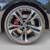 2024 Audi S5 Coupe AWD All Wheel Drive Premium Plus Coupe 23 thumbnail